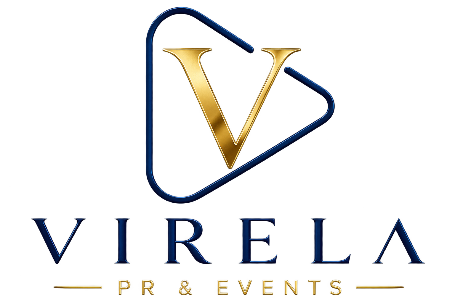 Virela PR & Events