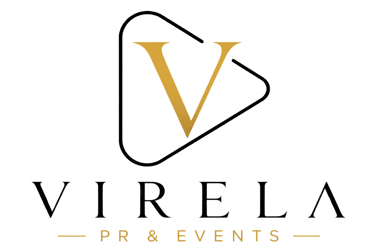 Virela PR & Events